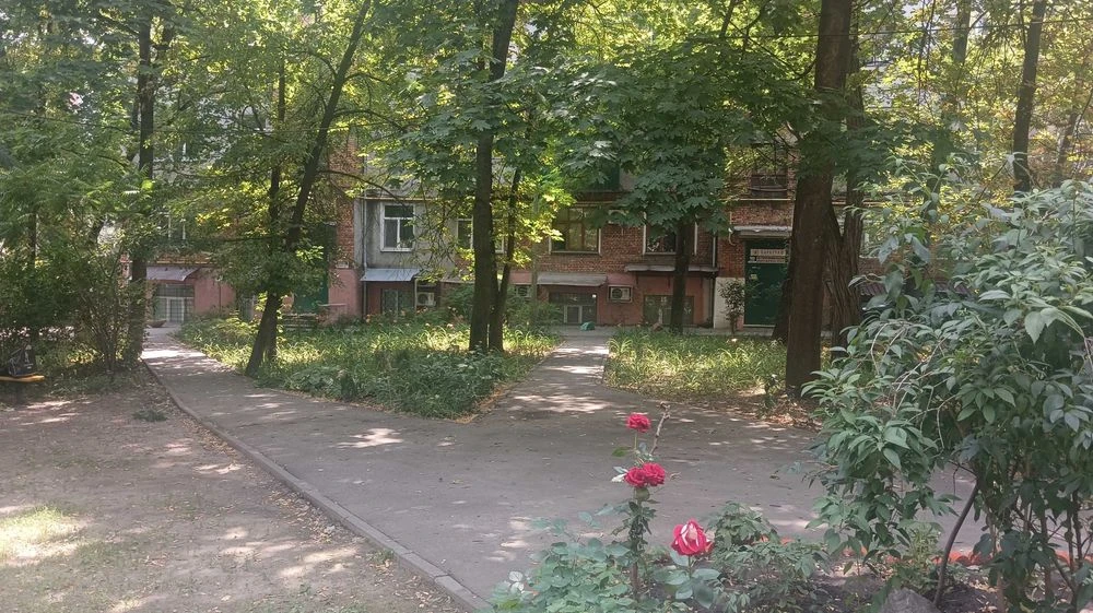 D1A Продам 1к.кв. Центр, Дарвина, Архитектора Бекетова, Пушк