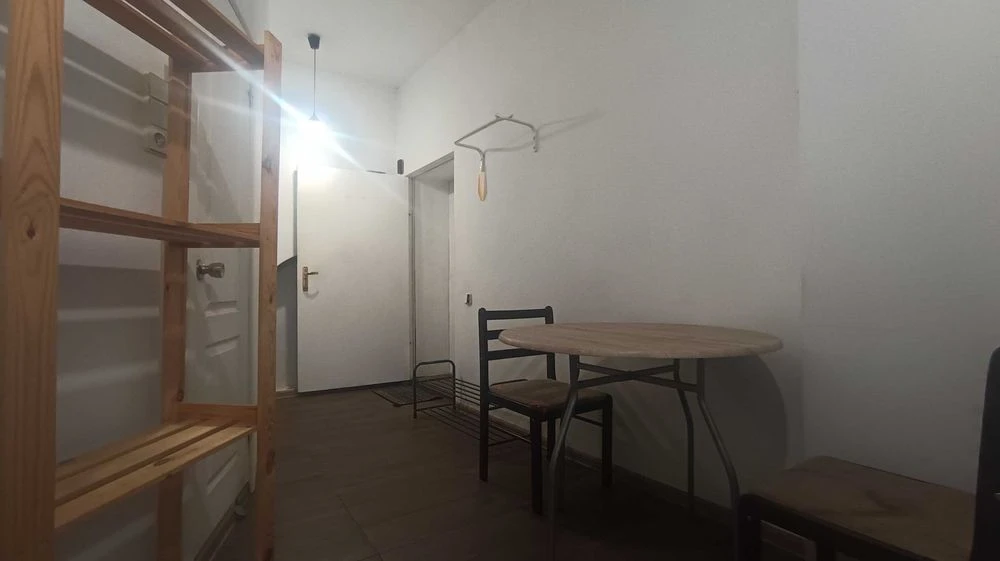 D1A Продам 1к.кв. Центр, Дарвина, Архитектора Бекетова, Пушк