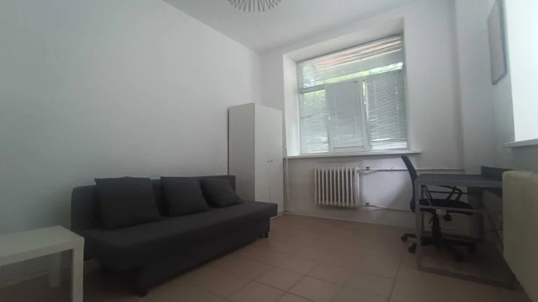 D1A Продам 1к.кв. Центр, Дарвина, Архитектора Бекетова, Пушк
