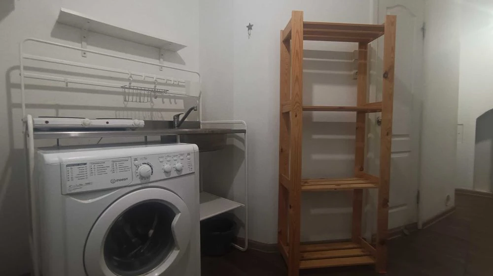 D1A Продам 1к.кв. Центр, Дарвина, Архитектора Бекетова, Пушк