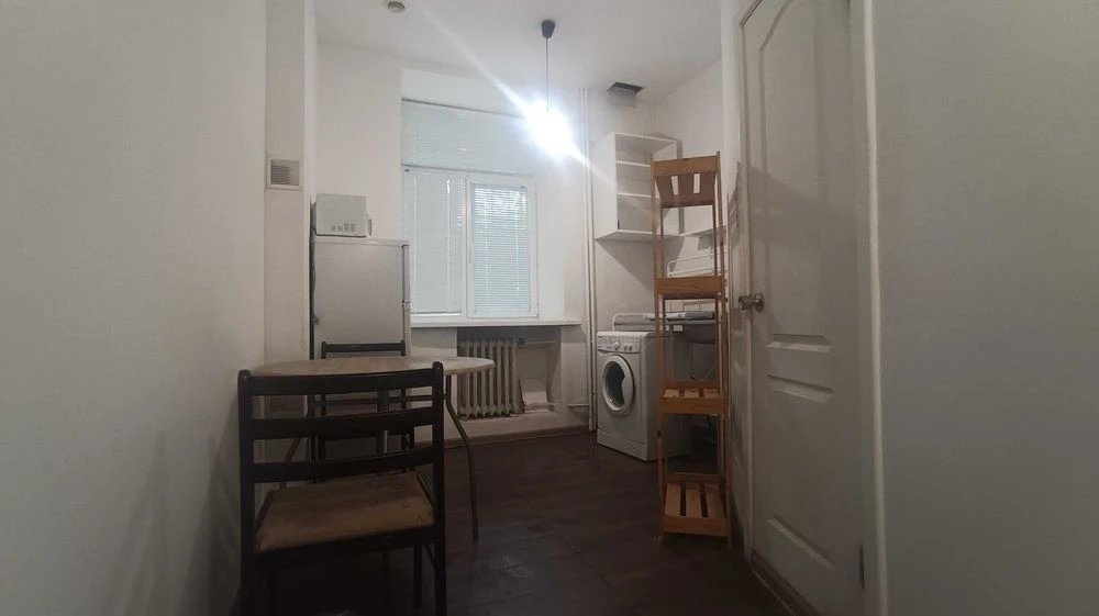 D1A Продам 1к.кв. Центр, Дарвина, Архитектора Бекетова, Пушк