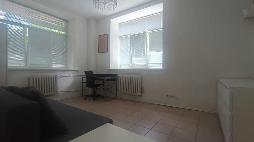 D1A Продам 1к.кв. Центр, Дарвина, Архитектора Бекетова, Пушк