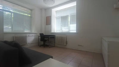 D1A Продам 1к.кв. Центр, Дарвина, Архитектора Бекетова, Пушк