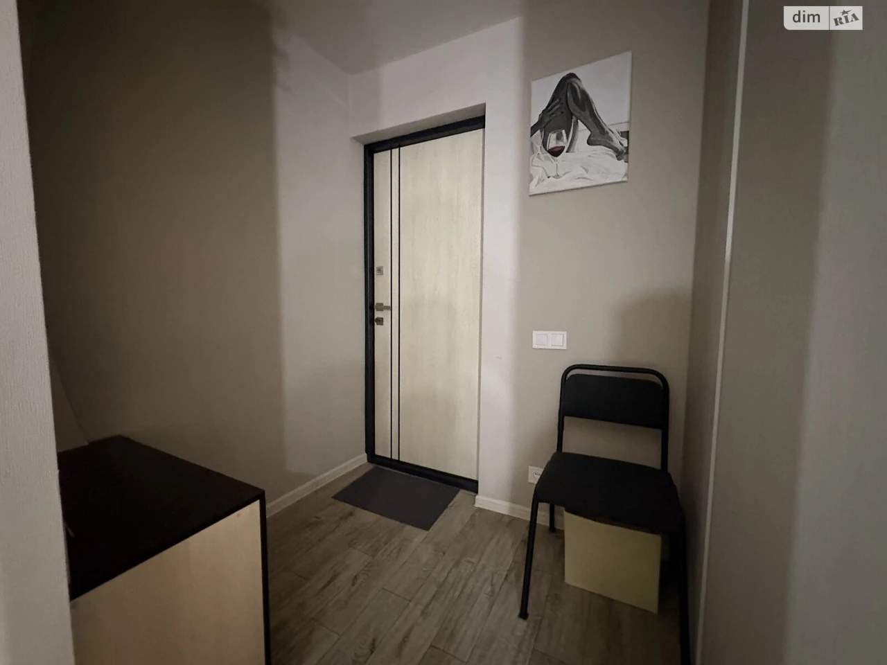 Продаж Квартира 339-ий мікрорайон