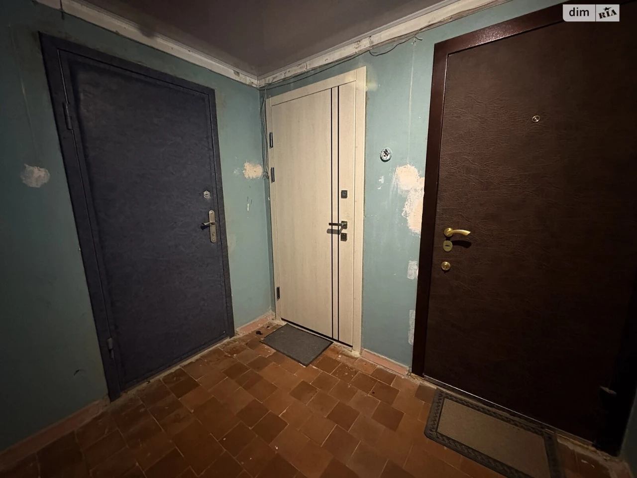 Продаж Квартира 339-ий мікрорайон