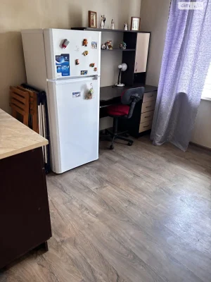 Продаж Квартира Слобідський