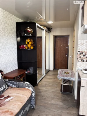Продаж Квартира Слобідський