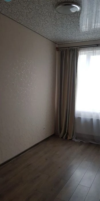 Продам 2х.кв. 4/6 на Алексеевке ЖК Архитекторов 2