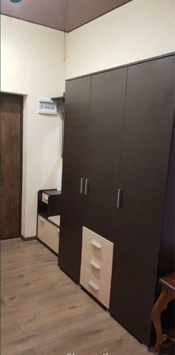 Продам 2х.кв. 4/6 на Алексеевке ЖК Архитекторов 2
