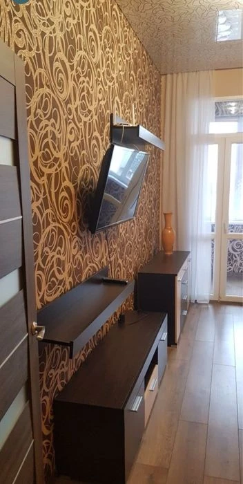Продам 2х.кв. 4/6 на Алексеевке ЖК Архитекторов 2