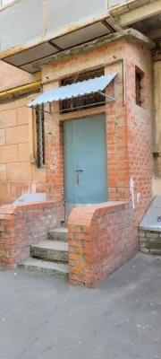 Продам . Науки15 1к.квартиру