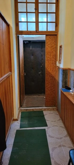 Продам . Науки15 1к.квартиру