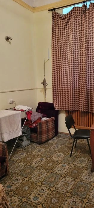 Продам . Науки15 1к.квартиру