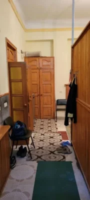 Продам . Науки15 1к.квартиру