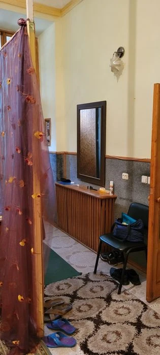 Продам . Науки15 1к.квартиру