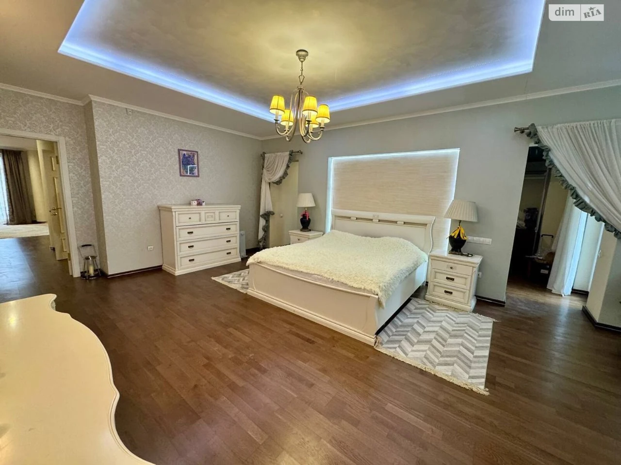 Продаж Квартира Нагірний (Київський)