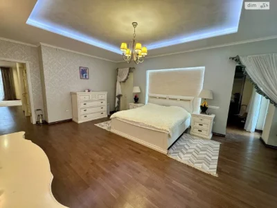 Продаж Квартира Нагірний (Київський)