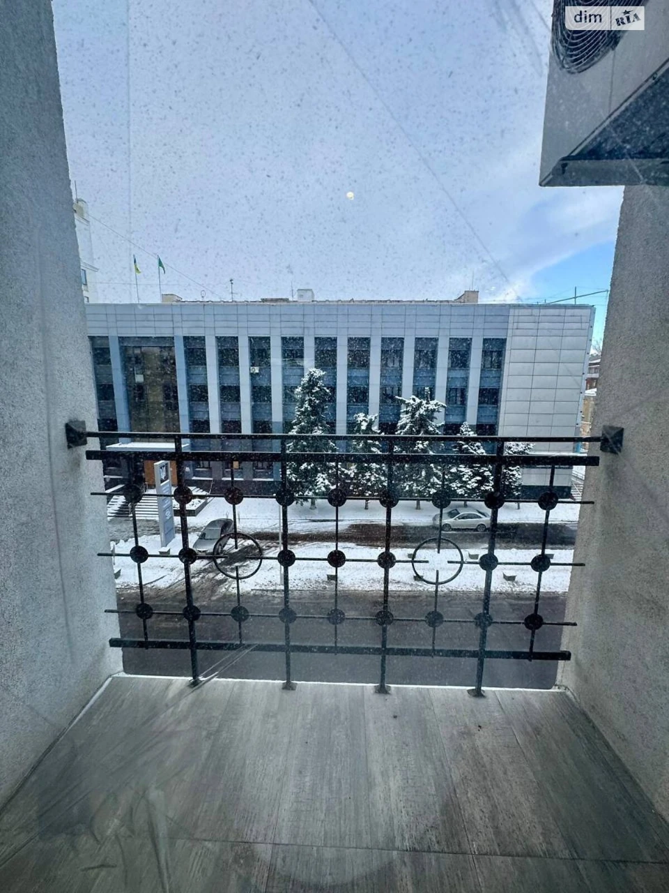 Продаж Квартира Нагірний (Київський)