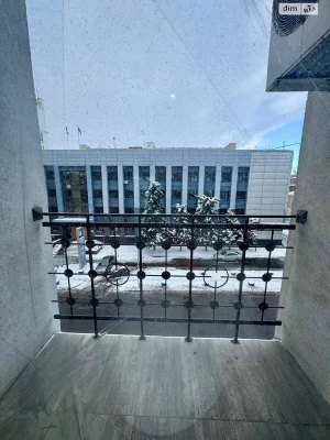 Продаж Квартира Нагірний (Київський)
