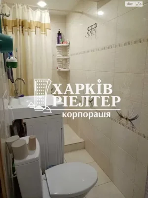 Продаж Квартира Слобідський