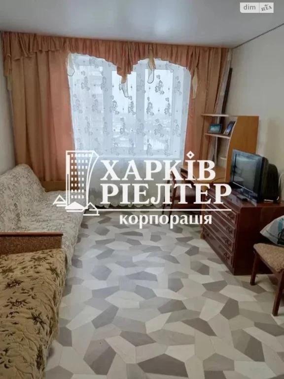 Продаж Квартира Слобідський