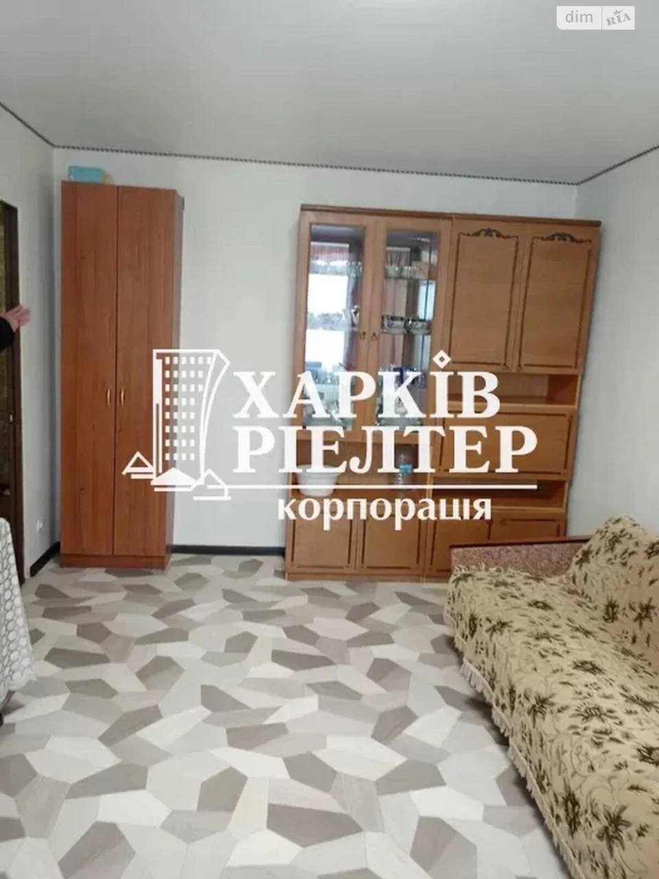 Продаж Квартира Слобідський