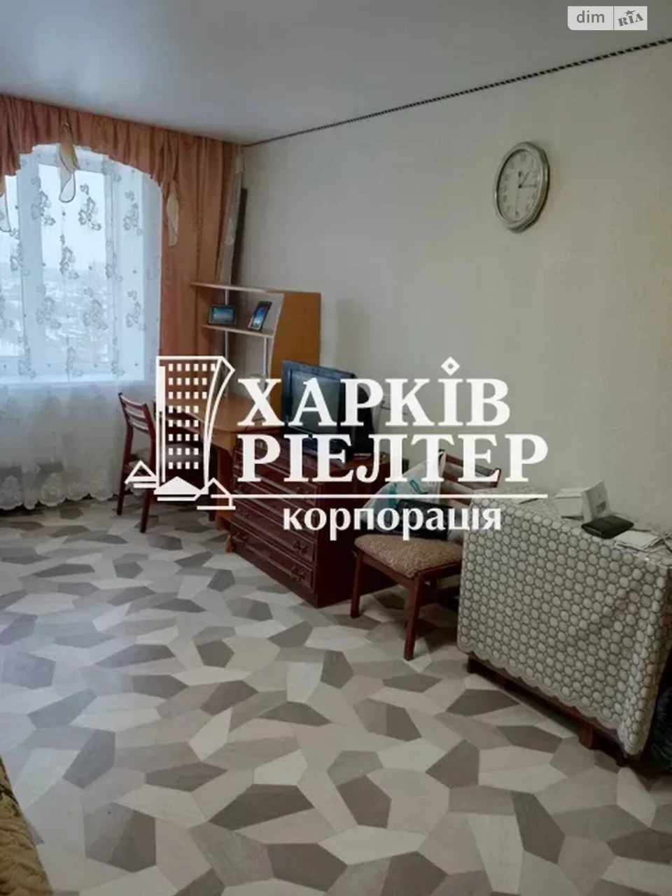 Продаж Квартира Слобідський