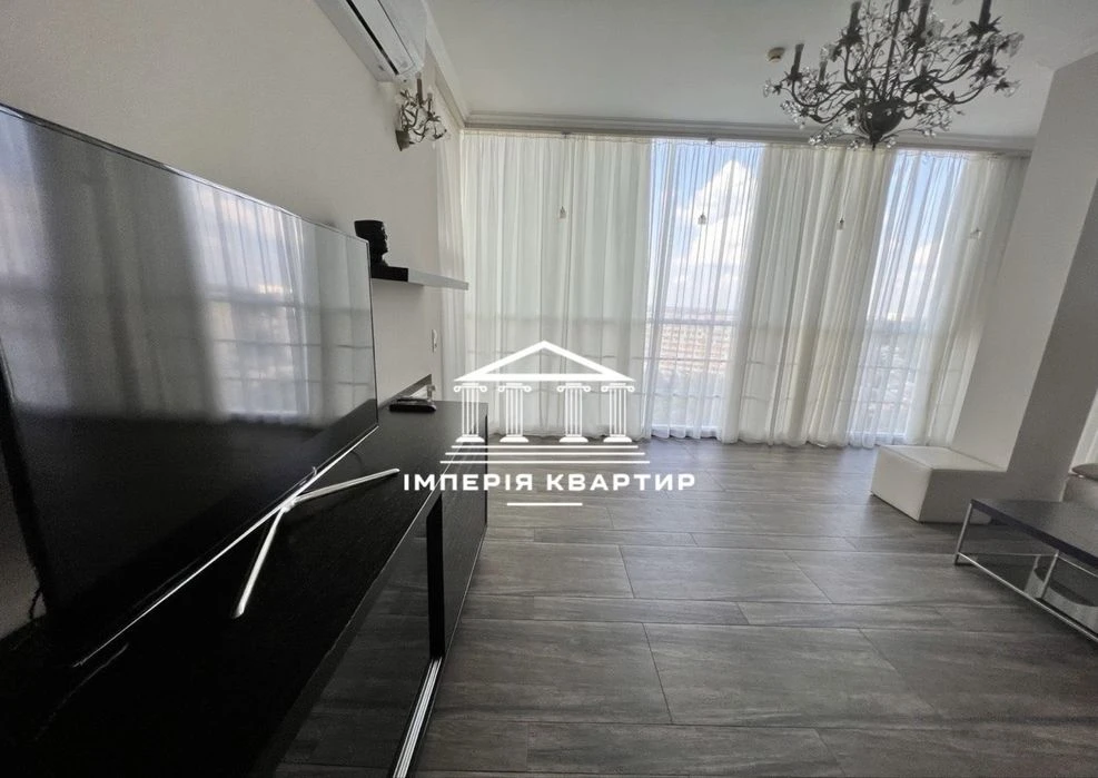 Авантаж ЖК Пионер ‼️3к 167квм, 2х уровневая, Новострой, Цент