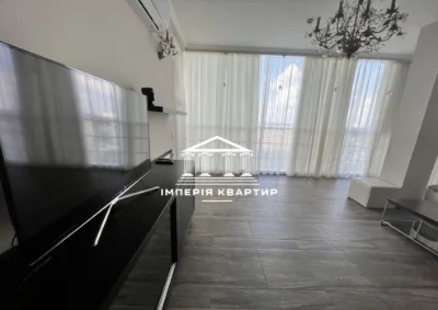 Авантаж ЖК Пионер ‼️3к 167квм, 2х уровневая, Новострой, Цент