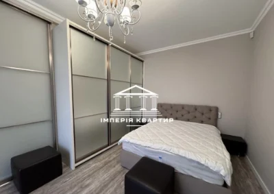 Авантаж ЖК Пионер ‼️3к 167квм, 2х уровневая, Новострой, Цент