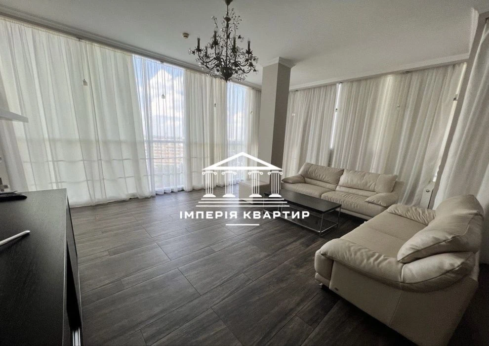 Авантаж ЖК Пионер ‼️3к 167квм, 2х уровневая, Новострой, Цент