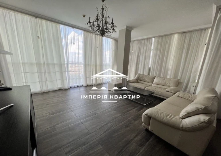 Авантаж ЖК Пионер ‼️3к 167квм, 2х уровневая, Новострой, Цент