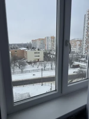 Квартира 2-х комнатная Харьков Алексеевка Победа Архитекторо