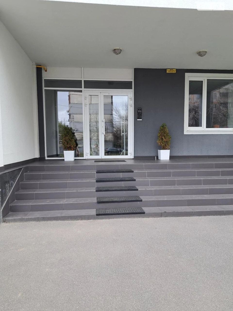 Продаж Квартира Холодна Гора