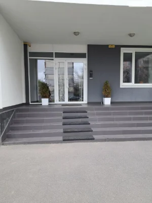 Продаж Квартира Холодна Гора