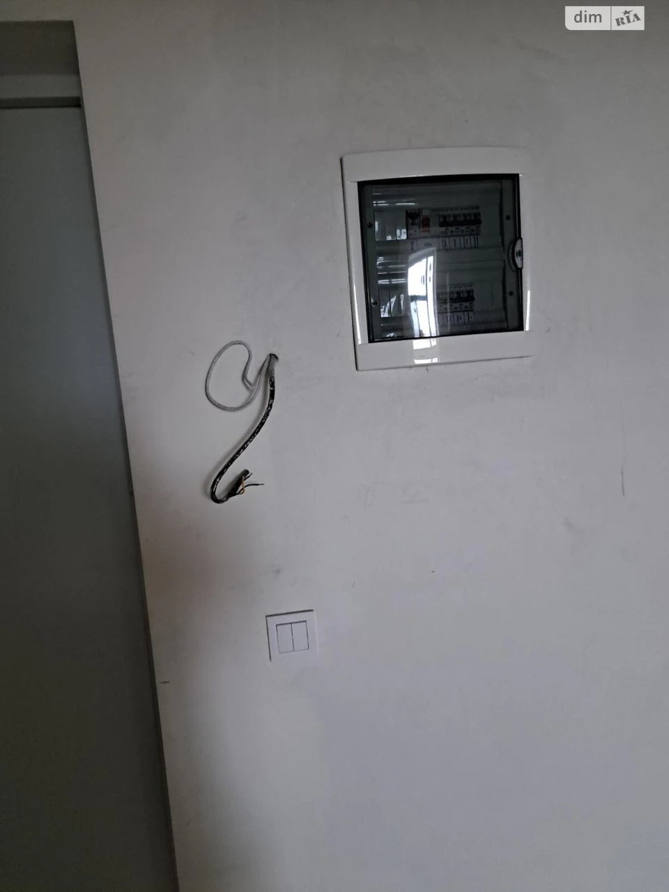 Продаж Квартира Холодна Гора