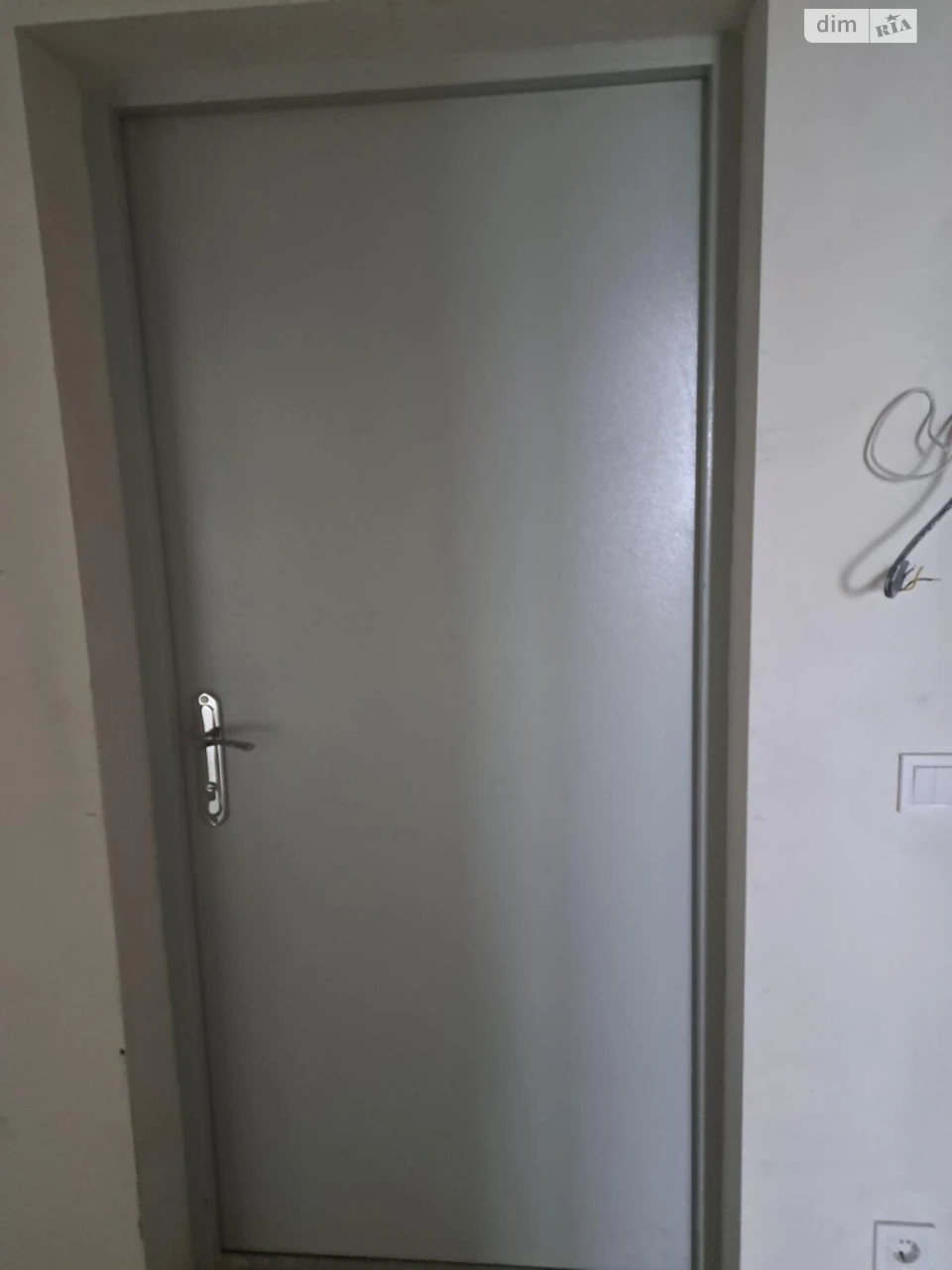 Продаж Квартира Холодна Гора
