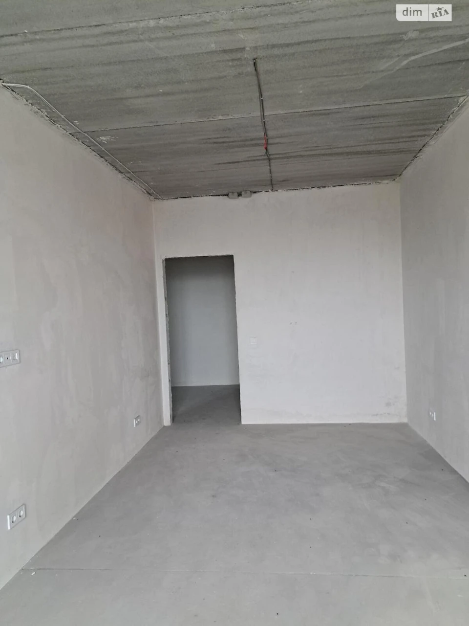 Продаж Квартира Холодна Гора