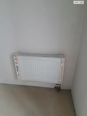 Продаж Квартира Холодна Гора
