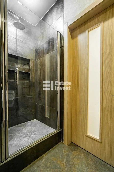У продажу 3 кім. квартира в ЖК Авантаж, вул. Культури, 22-Б