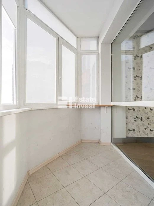 У продажу 3 кім. квартира в ЖК Авантаж, вул. Культури, 22-Б