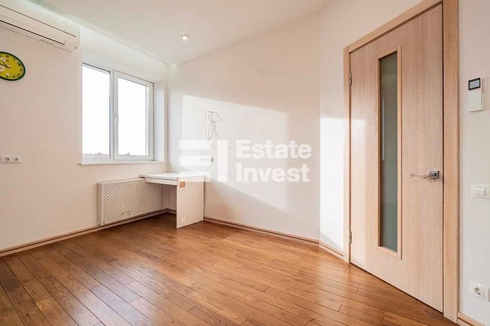 У продажу 3 кім. квартира в ЖК Авантаж, вул. Культури, 22-Б