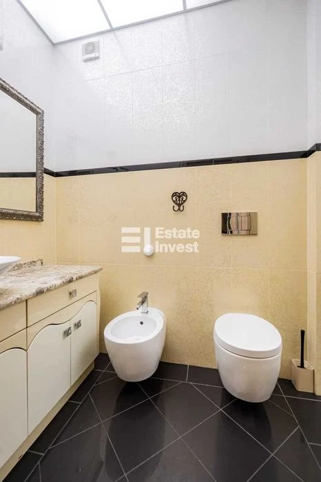 У продажу 3 кім. квартира в ЖК Авантаж, вул. Культури, 22-Б