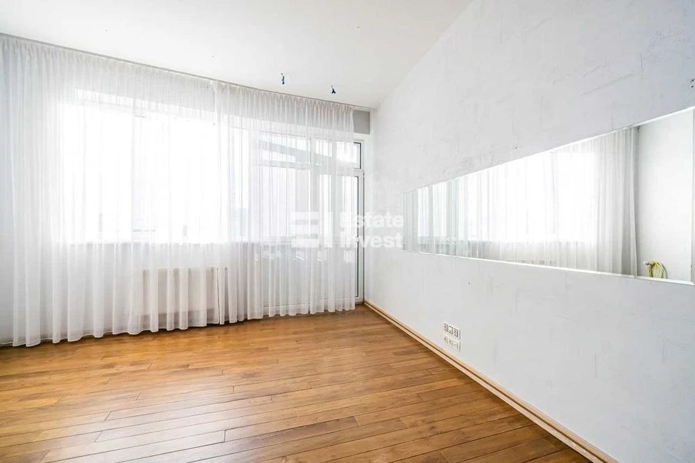 У продажу 3 кім. квартира в ЖК Авантаж, вул. Культури, 22-Б