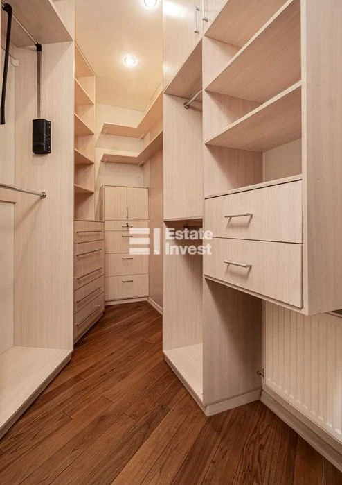 У продажу 3 кім. квартира в ЖК Авантаж, вул. Культури, 22-Б