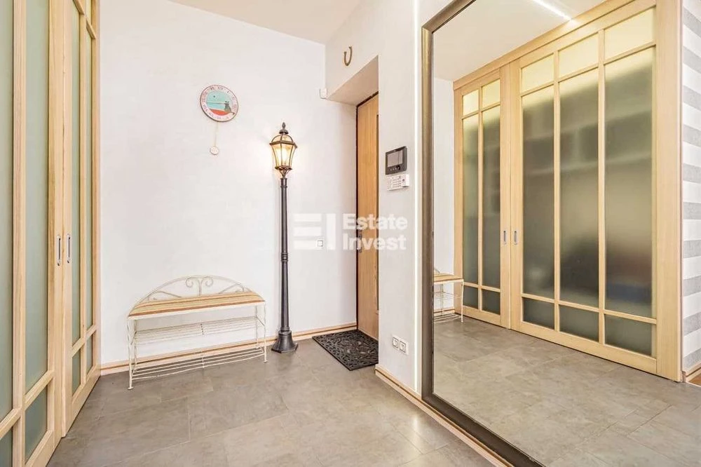 У продажу 3 кім. квартира в ЖК Авантаж, вул. Культури, 22-Б