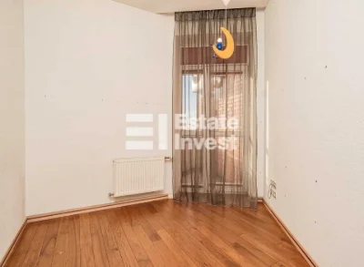 У продажу 3 кім. квартира в ЖК Авантаж, вул. Культури, 22-Б