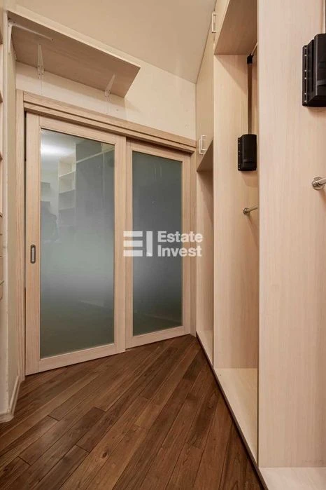 У продажу 3 кім. квартира в ЖК Авантаж, вул. Культури, 22-Б