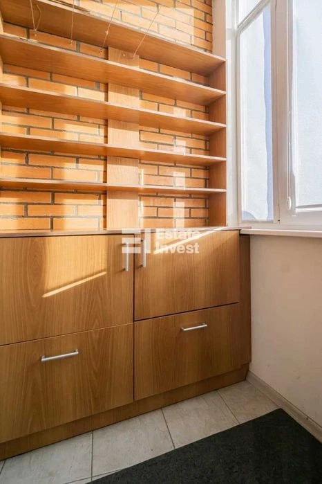 У продажу 3 кім. квартира в ЖК Авантаж, вул. Культури, 22-Б