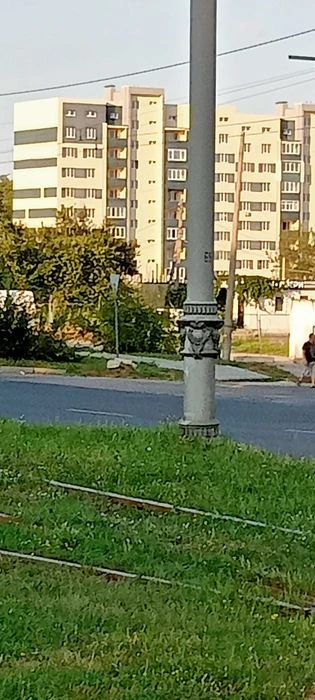 2 ком.68кв.м Алексеевка.Новострой.